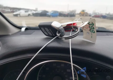 2016 Honda Fit Ex from USA, damaged, VIN JHMGK5H79GX039614